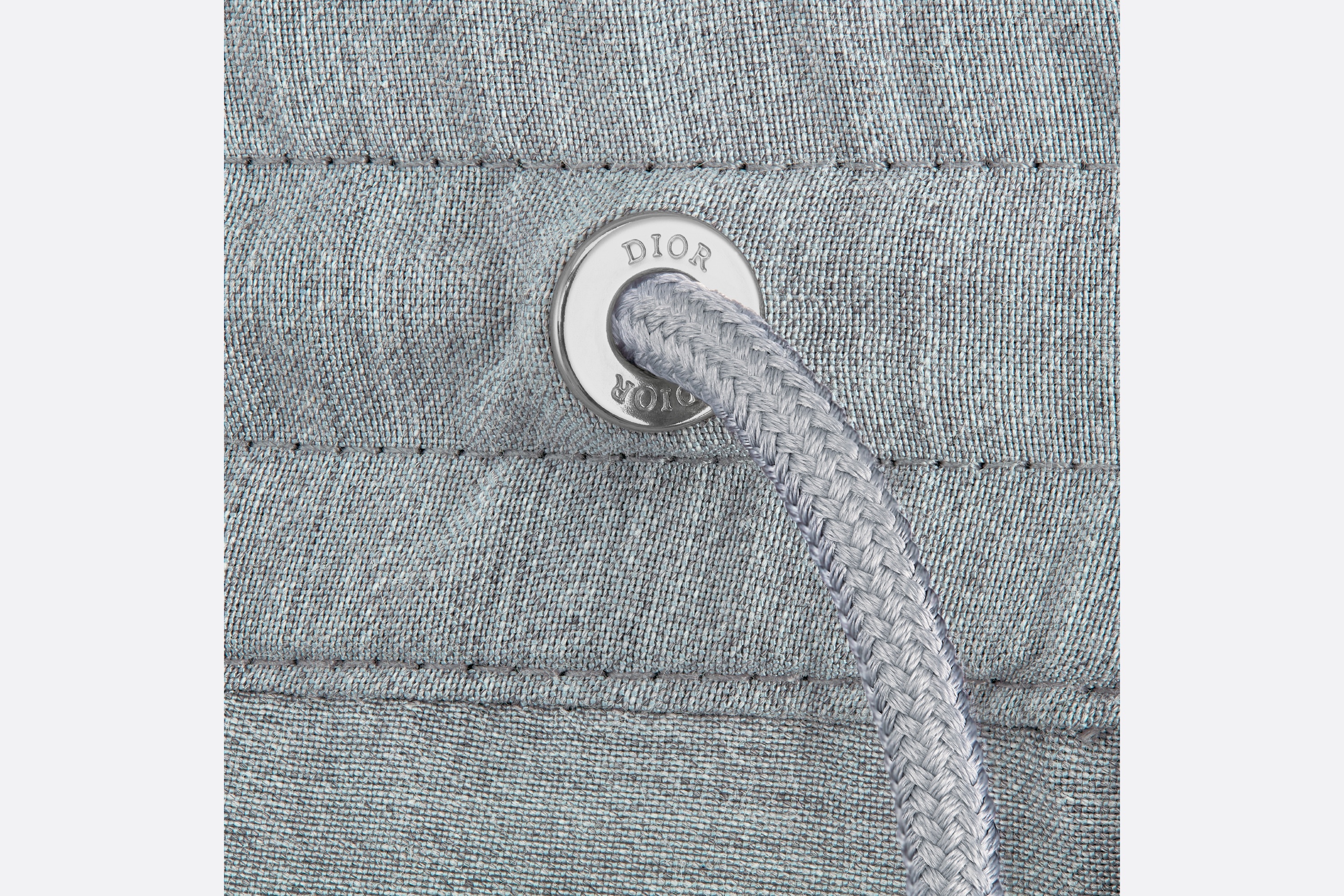 Tailored Track Pants - 7