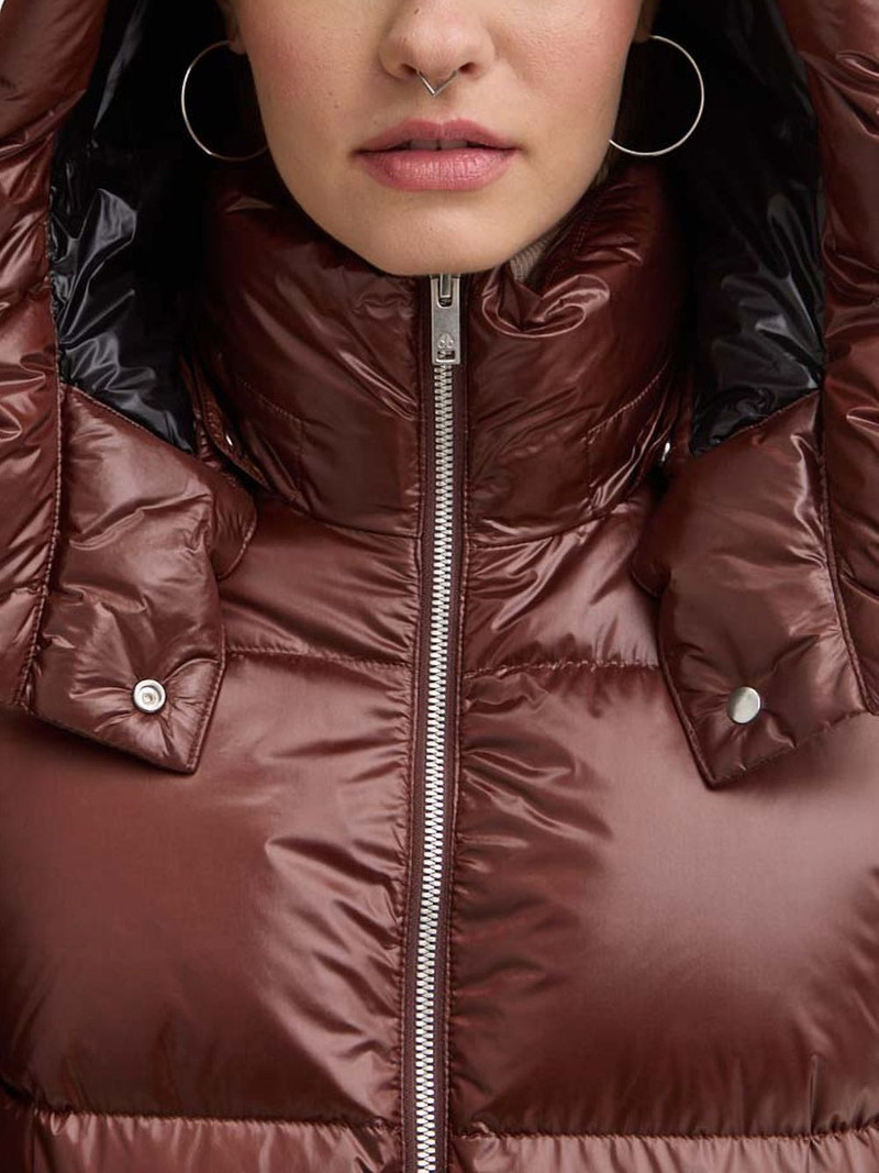 padded hooded jacket 4