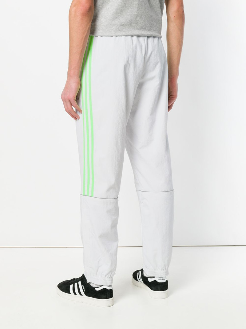 Gosha Rubchinskiy x Adidas track pants 5