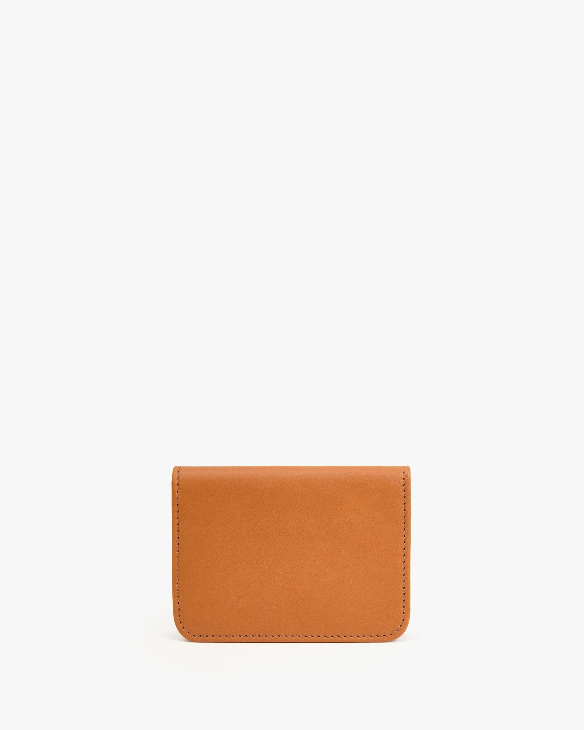 Card Case - 1