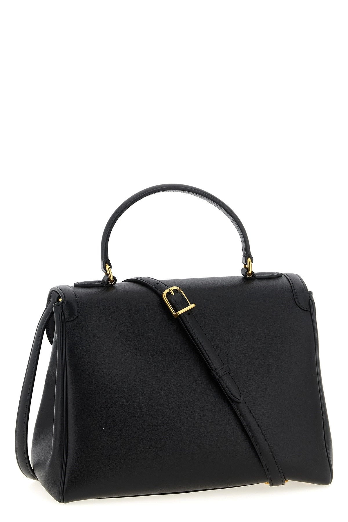 Valentino Garavani Women Valentino Garavani '9To5' Handbag - 3