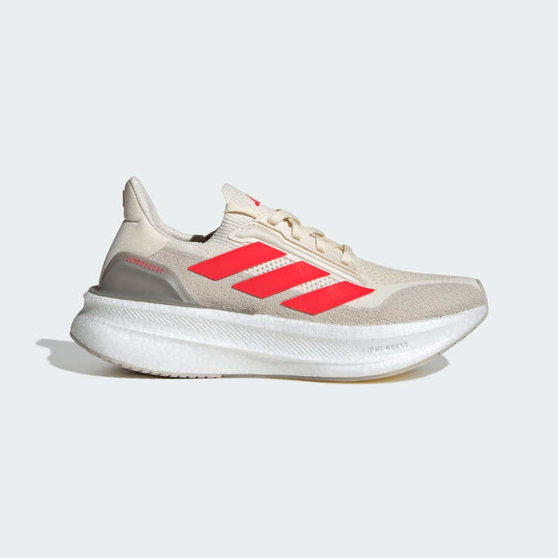 Ultraboost 5x Shoes - 1