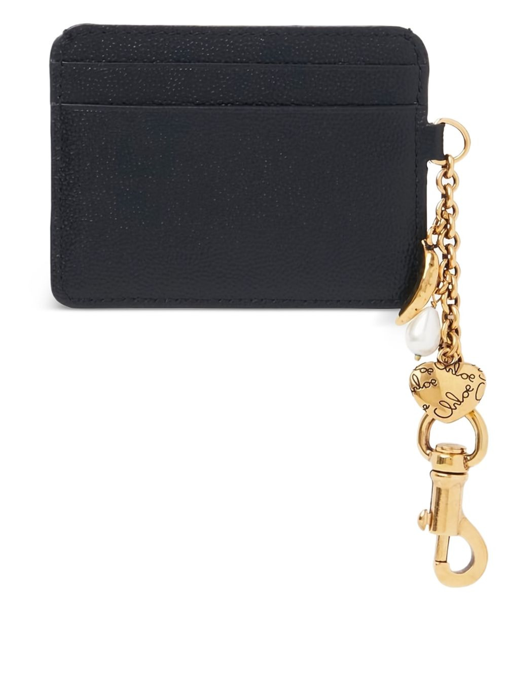 charm-detail cardholder - 2