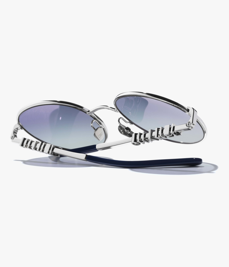 Pantos Sunglasses 3