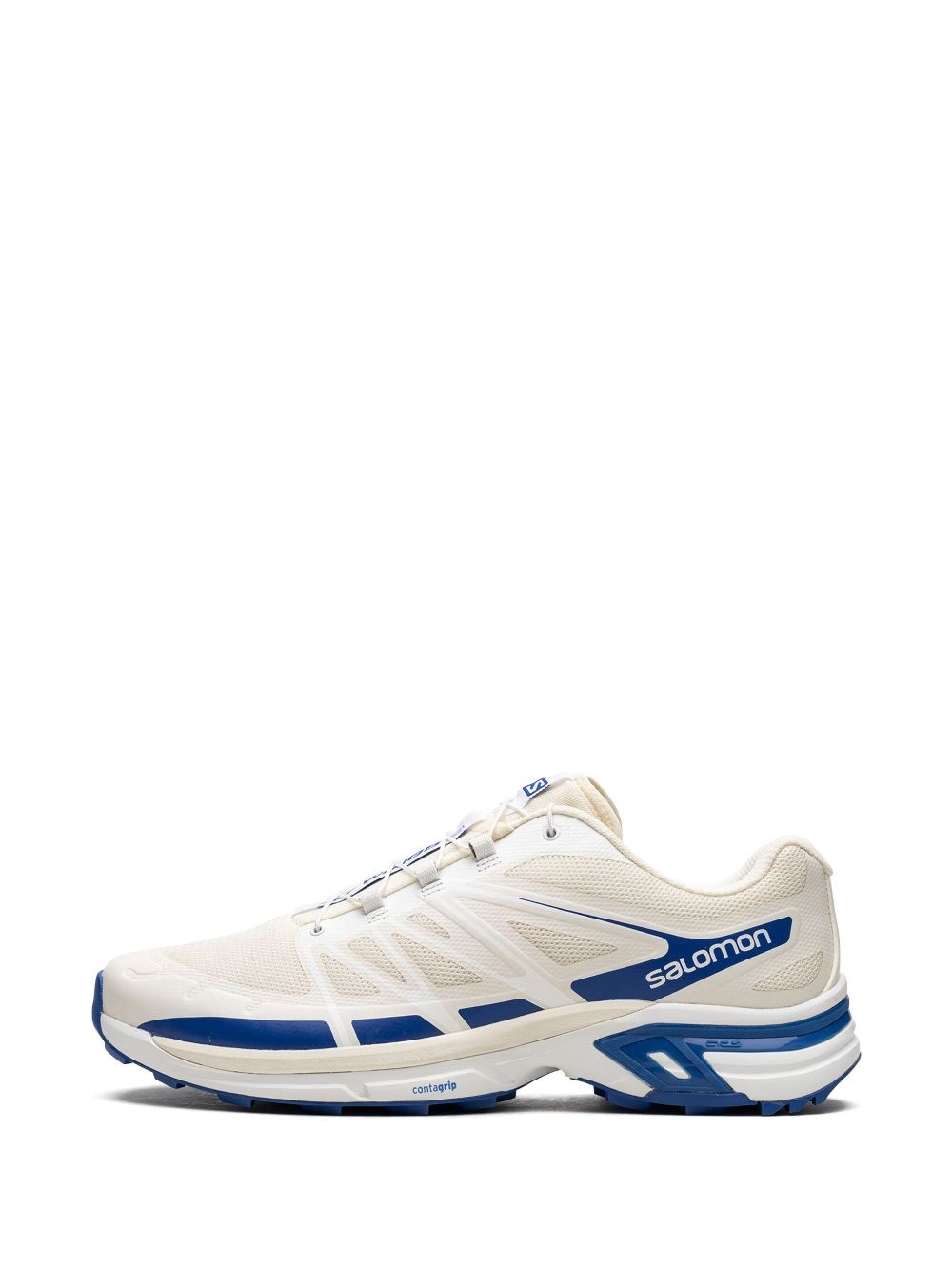 XT-Wings 2 "JJJJound" sneakers - 5