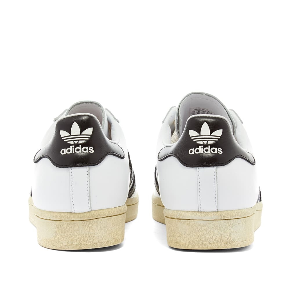 Adidas Superstar - 3