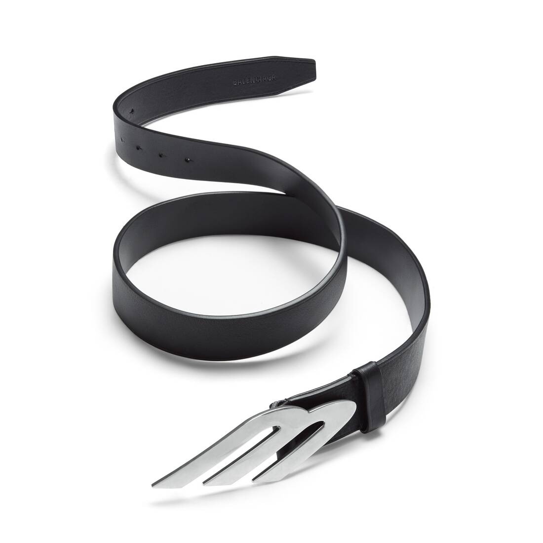 小物 balenciaga 3B belt Balenciaga Classic B Belt | Saks Fifth Avenue