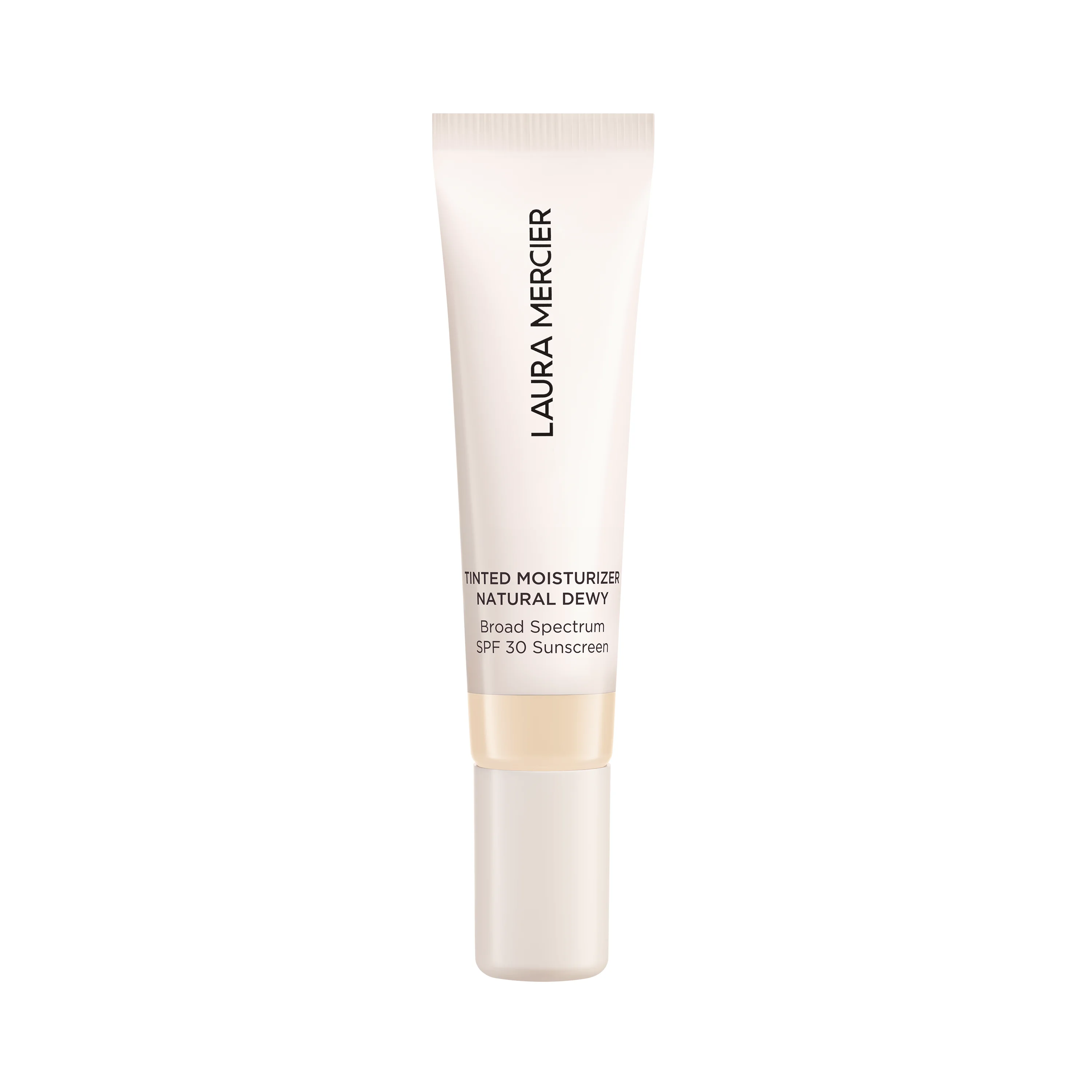 Tinted Moisturizer Natural Dewy Broad Spectrum Mini SPF 30 - 1