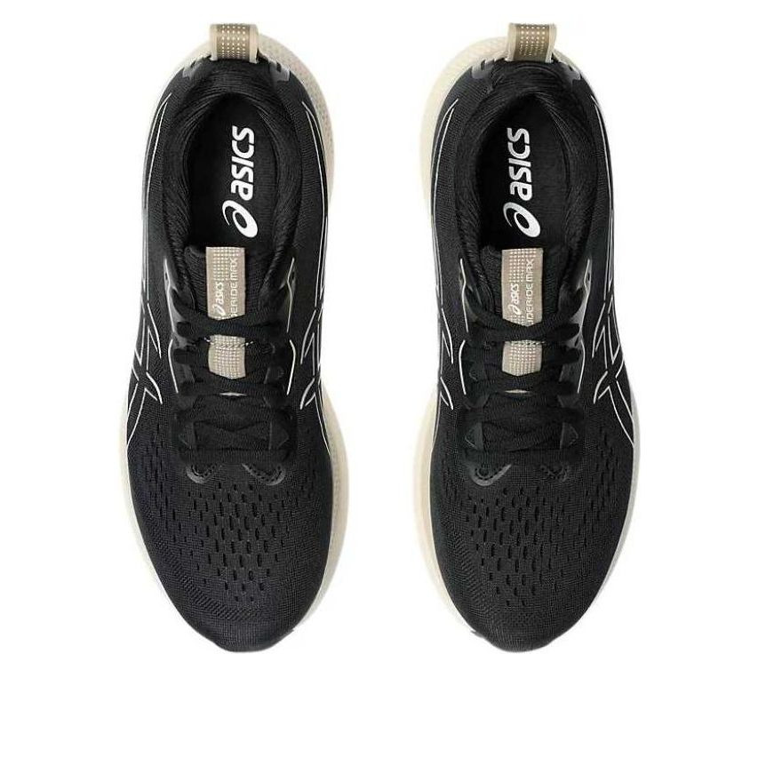 ASICS Glideride 3 'Black Oatmeal' 1011B891-001 - 4