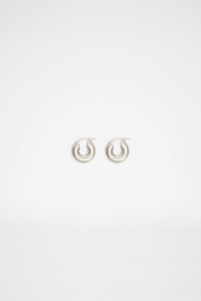 Earrings 1