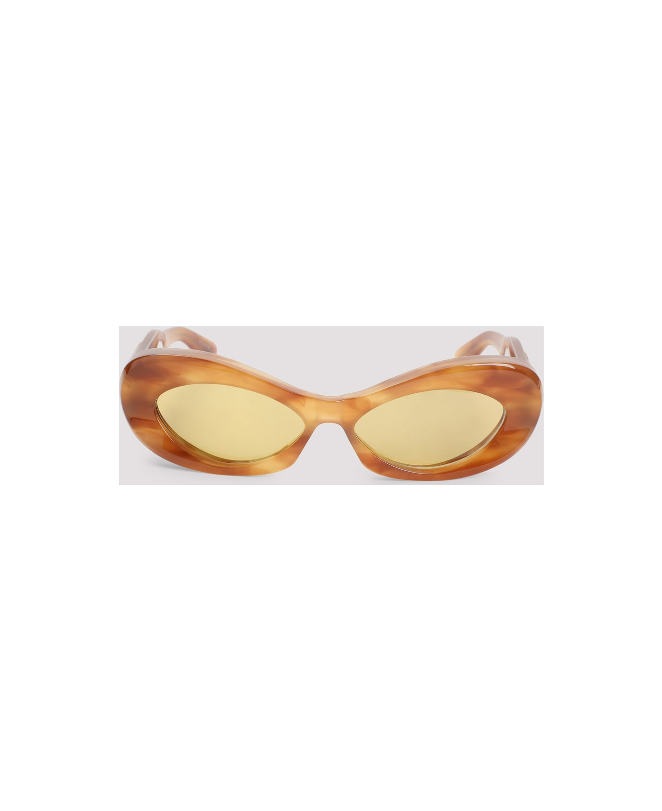 Acetate Sunglasses - 4