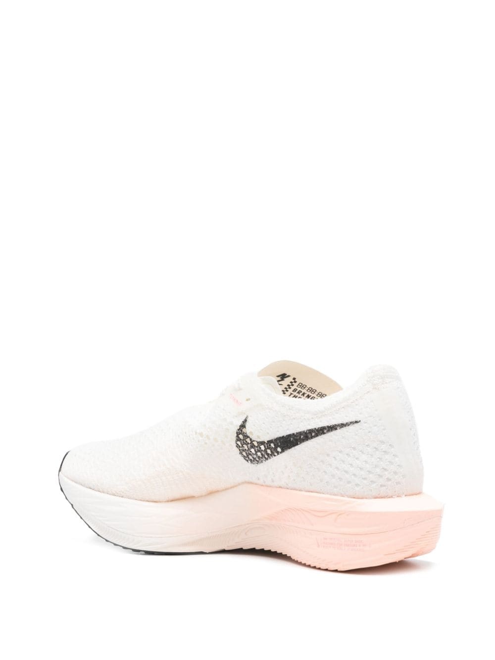 Vaporfly 3 sneakers - 3