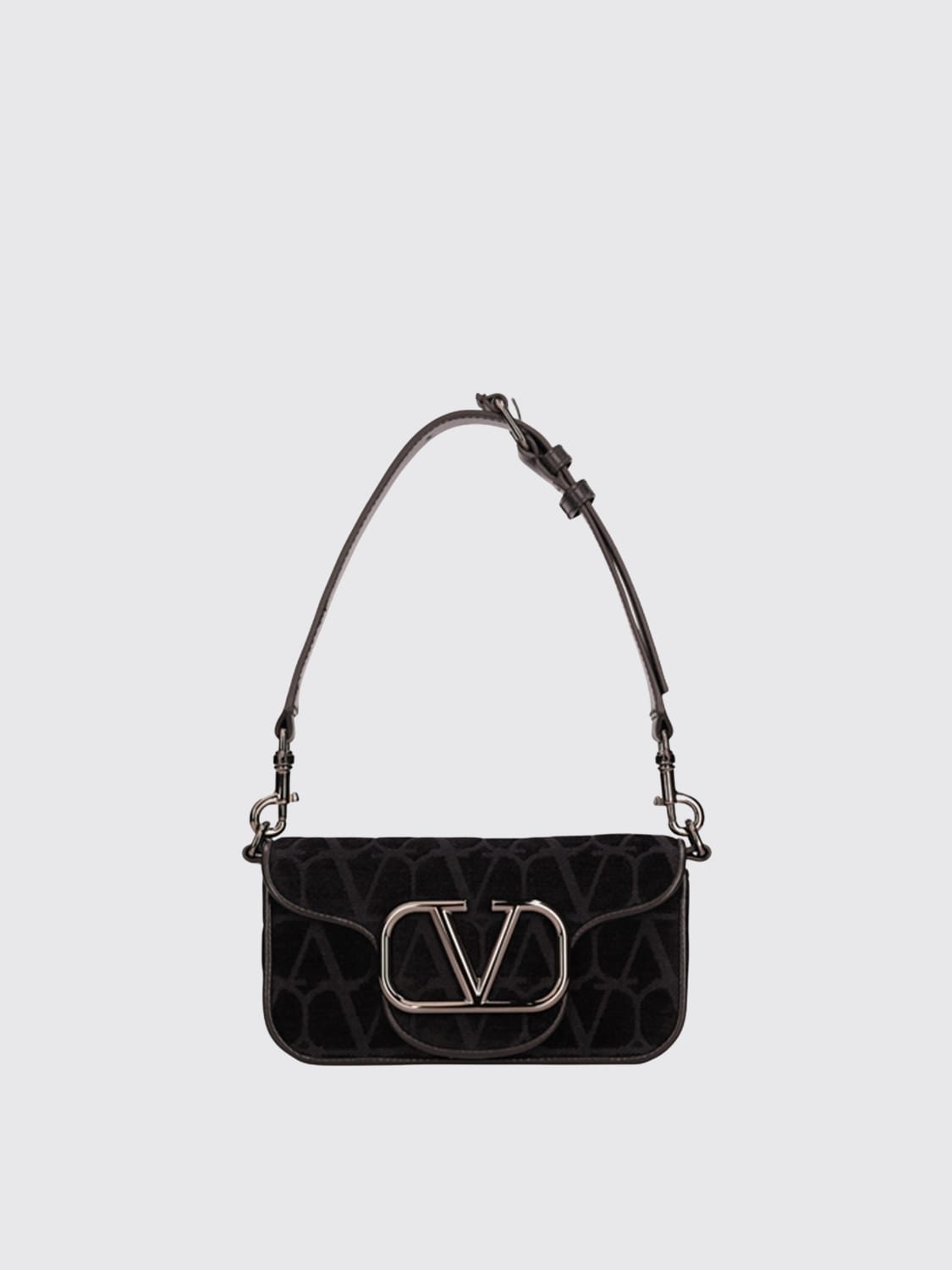 Shoulder bag men Valentino Garavani - 1