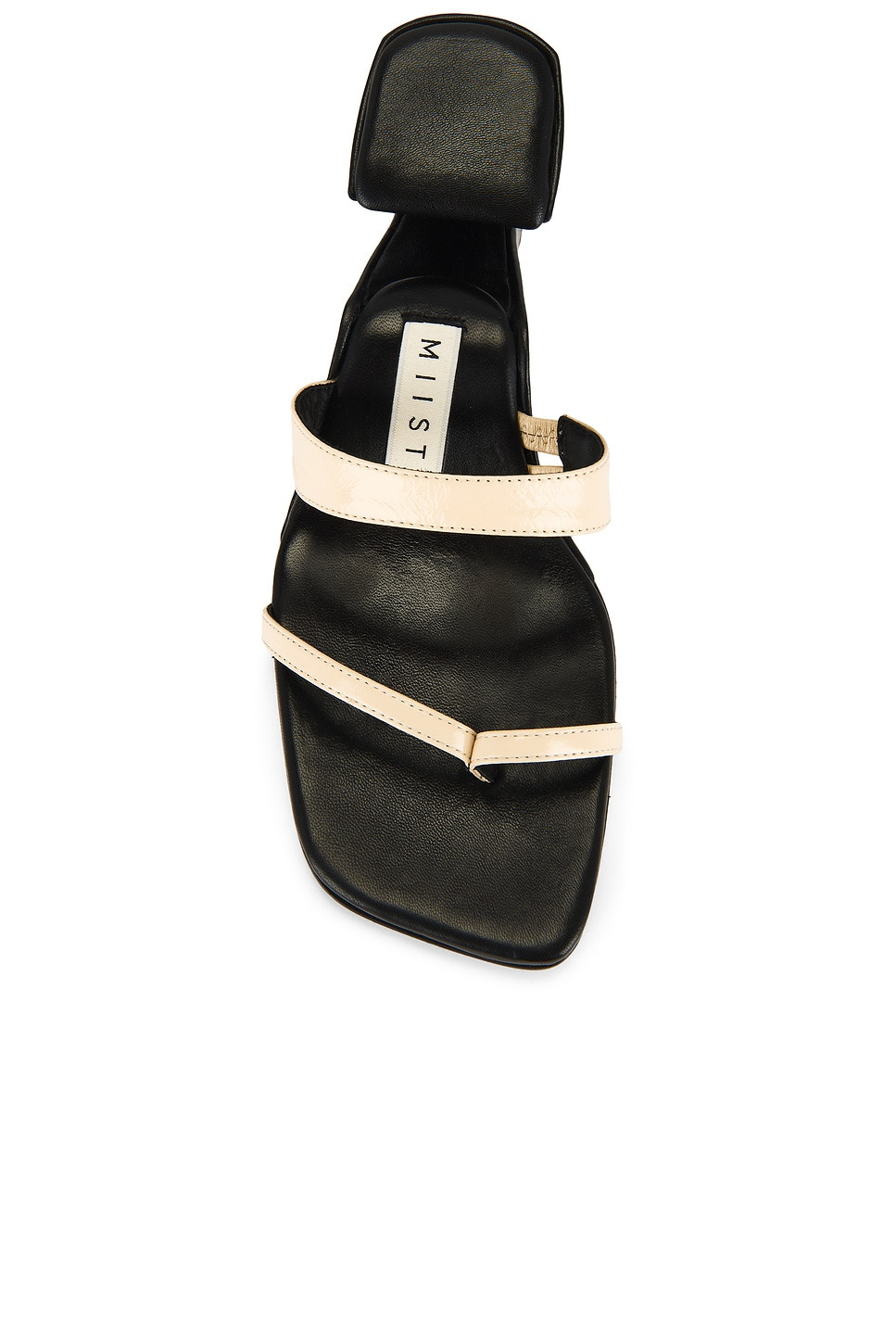 Samia Sandal - 4