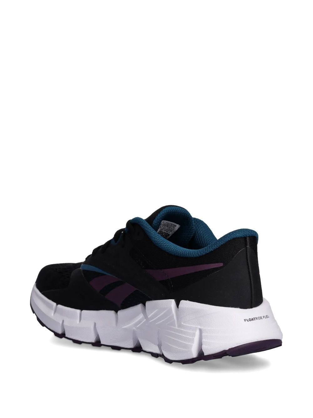 Zig Dynamica 5 sneakers - 3