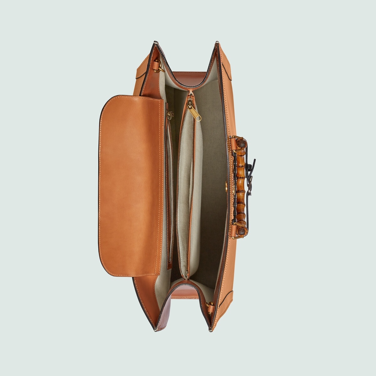 Gucci Diana maxi tote - 9