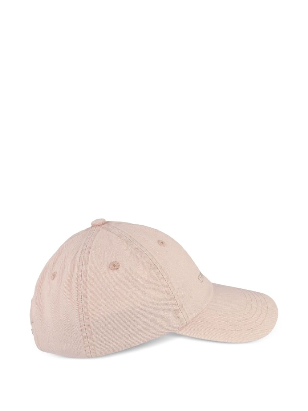 Baseball cap - 4