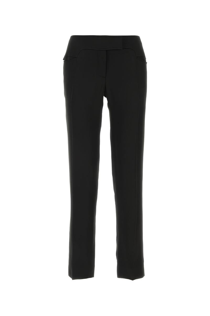 TOM FORD PANTS - 1