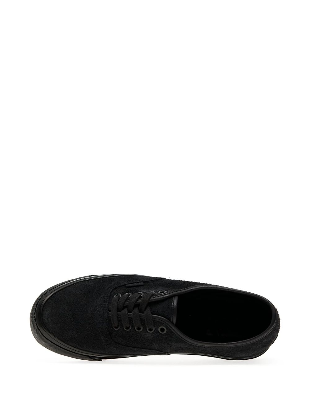 low-top sneakers - 2
