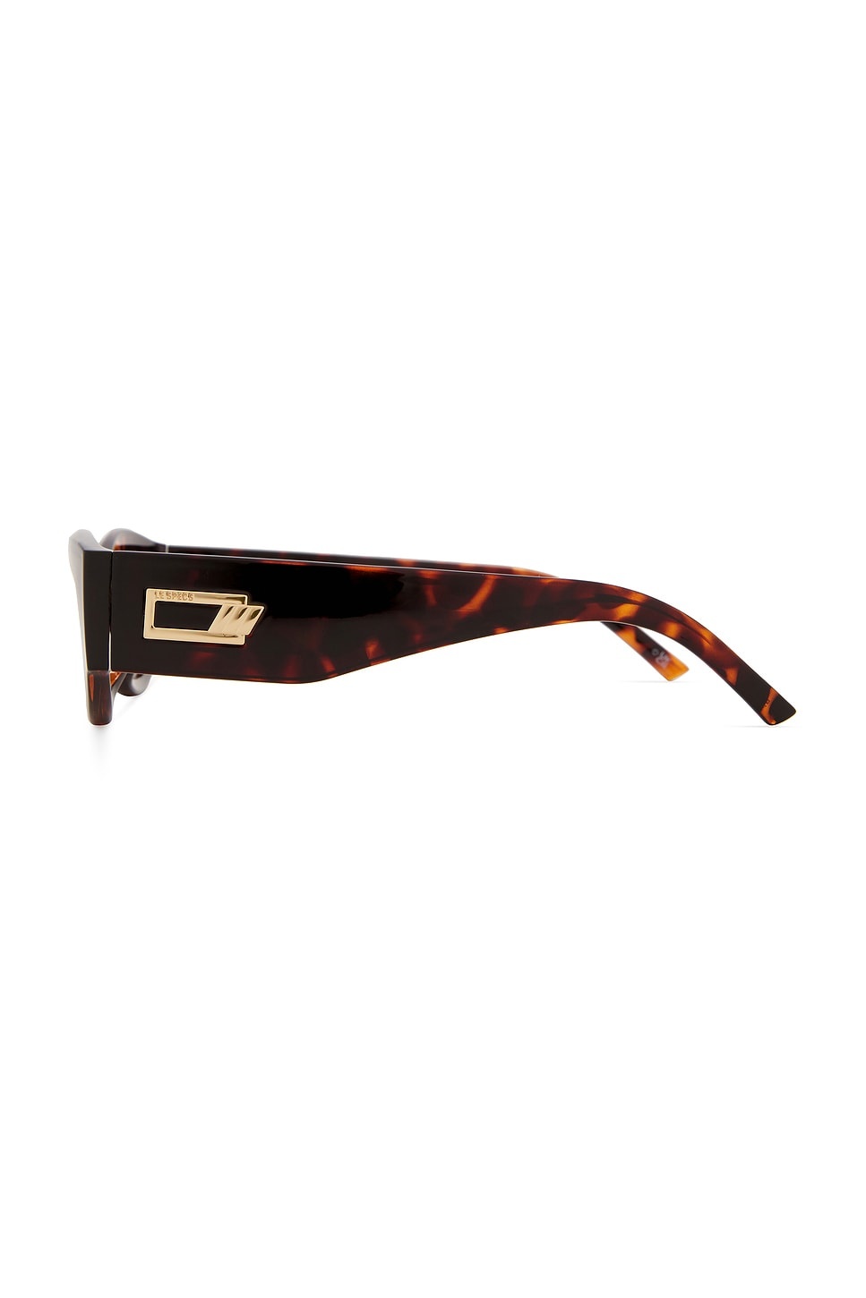 Body Bumpin II Sunglasses - 3