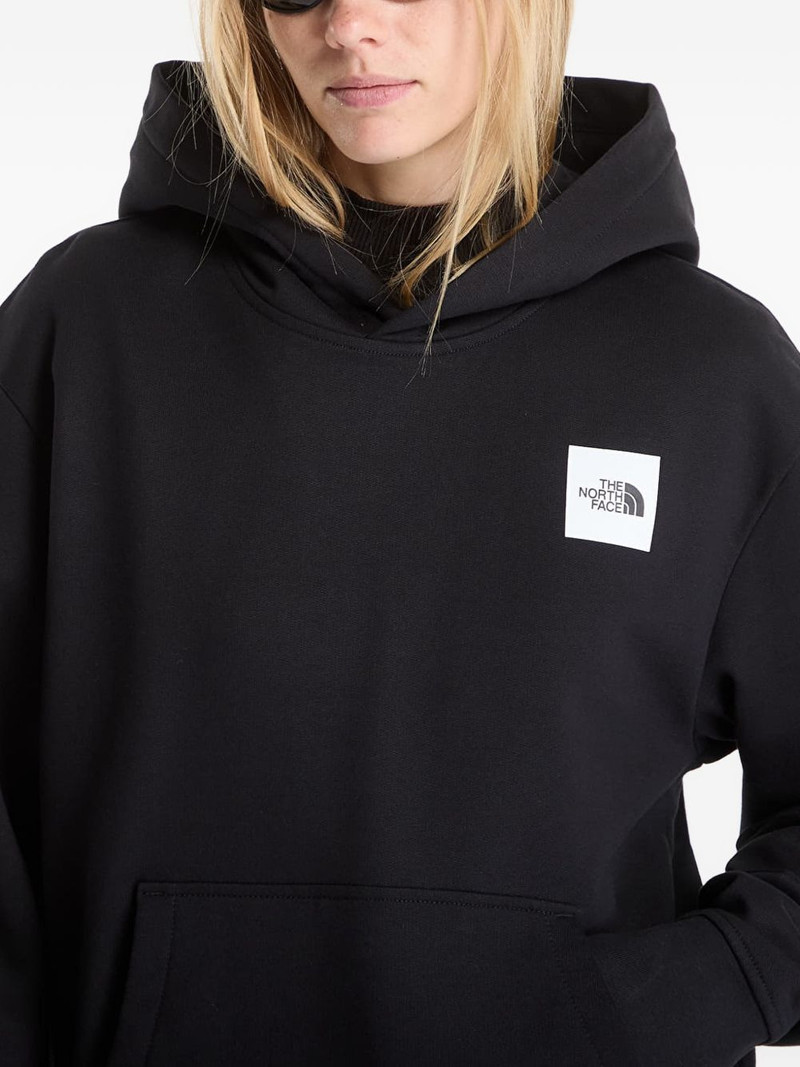 Expedition photo-graphic hoodie 6
