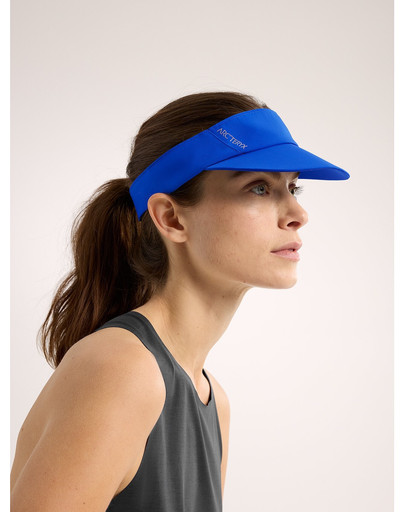 Norvan Visor - 6