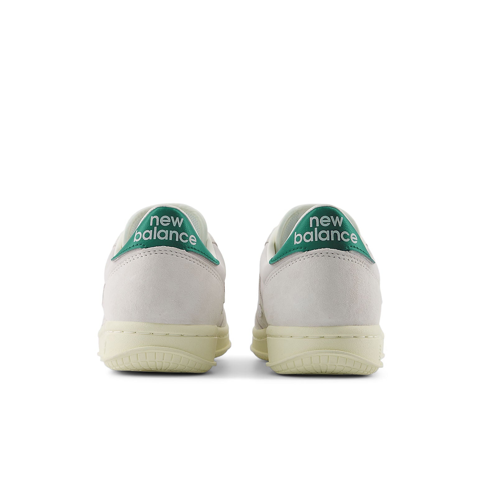 New Balance T500 'Reflection Nori' CT500GRN - 5