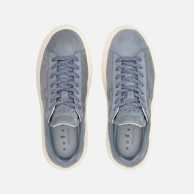 Sneakers Hogan H-Stripes 5