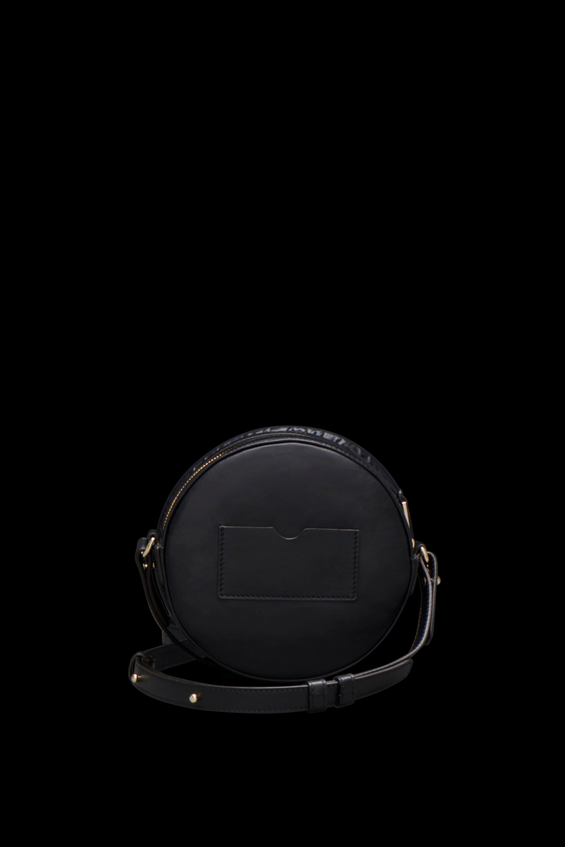 Mwah Cross Body Bag - 3