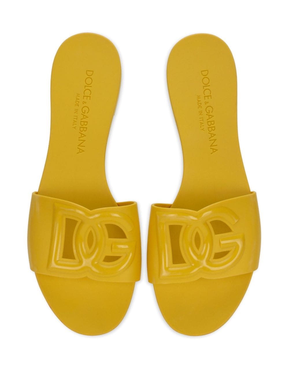 Bianca DG-logo slides - 4