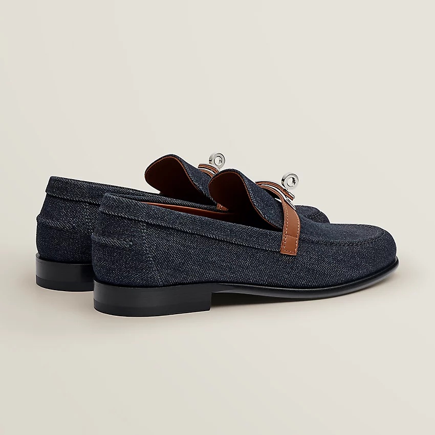 Destin loafer - 3
