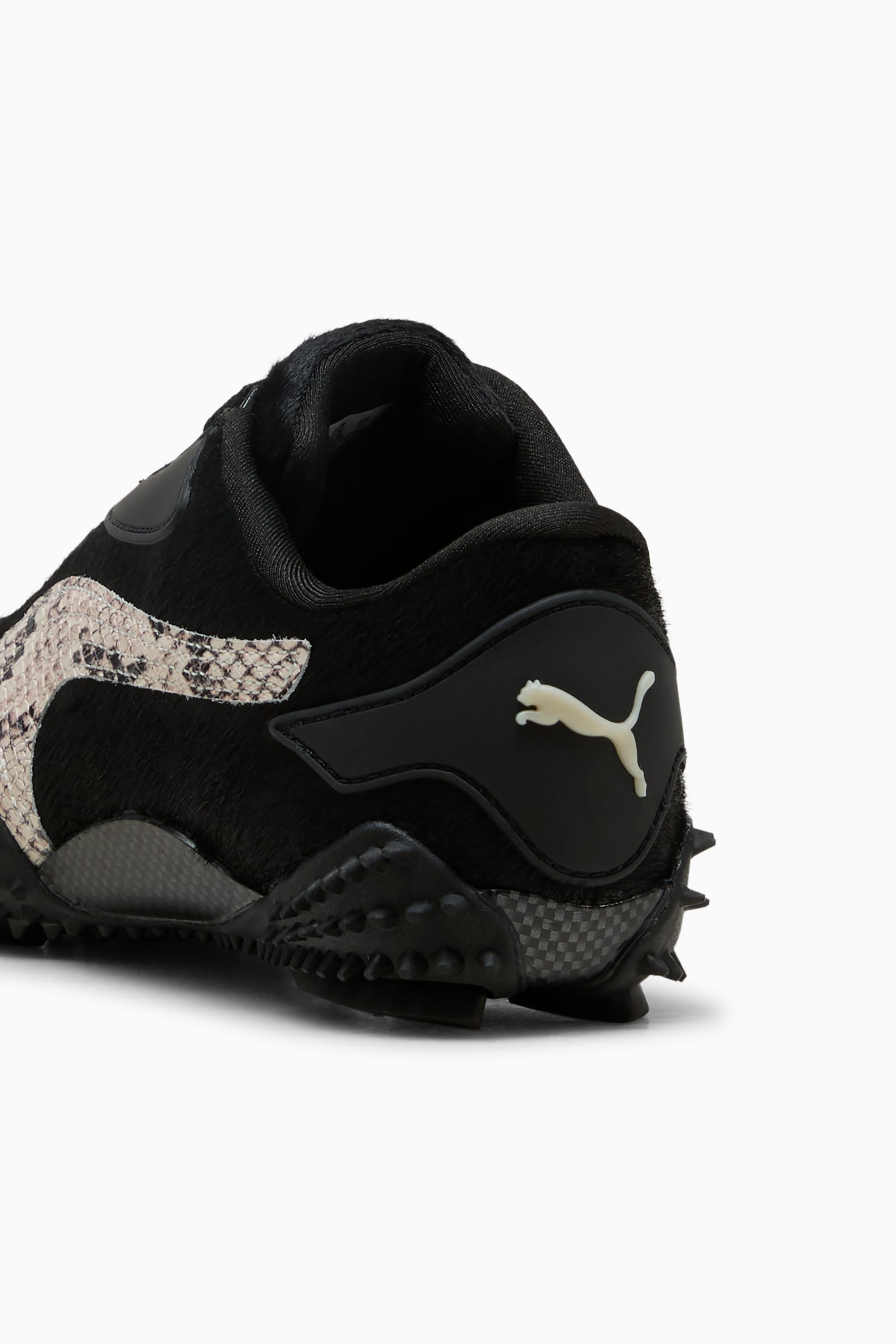 A$AP ROCKY x PUMA Mostro Women's Sneakers - 5