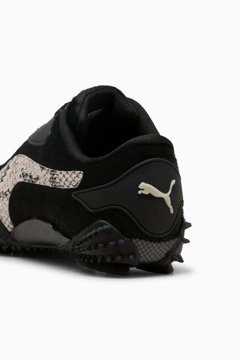 A$AP ROCKY x PUMA Mostro Women's Sneakers 5