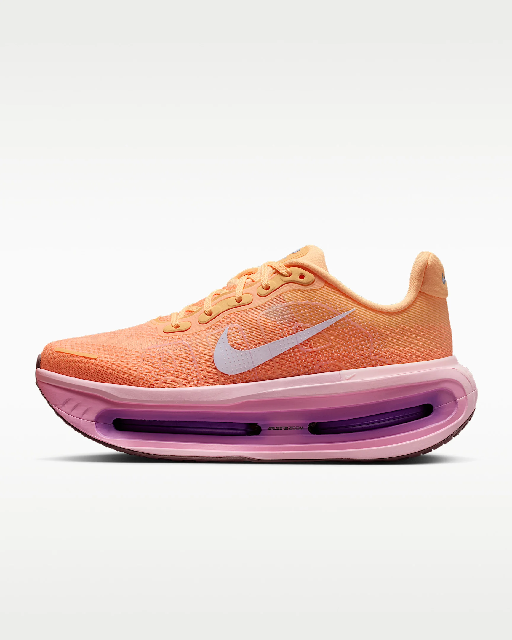 Nike Vomero Premium Women's Road Running Shoes - 1