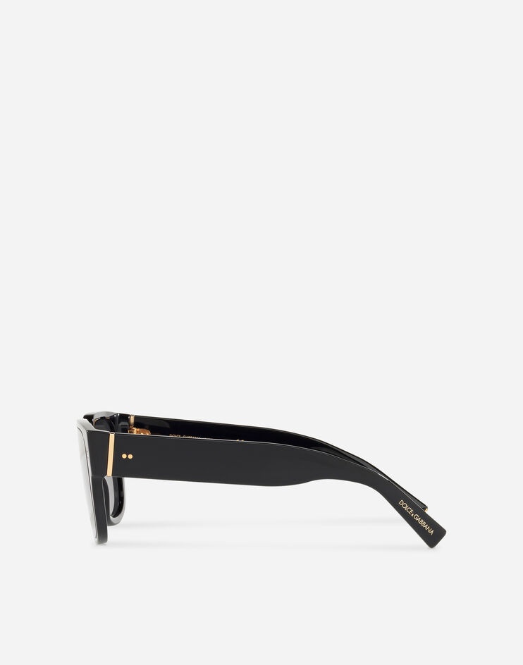 Domenico sunglasses - 3