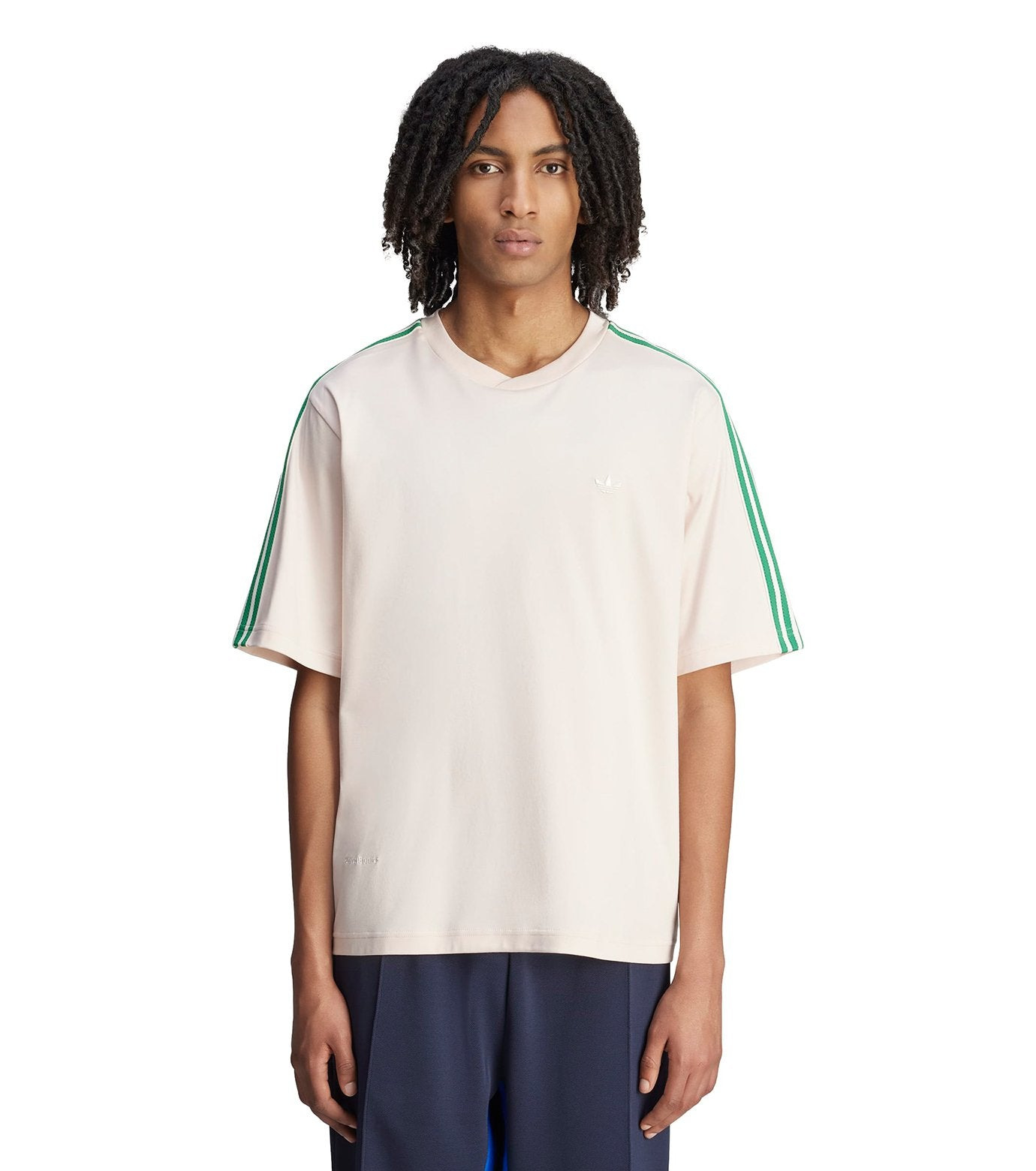 WB T-SHIRT - 2