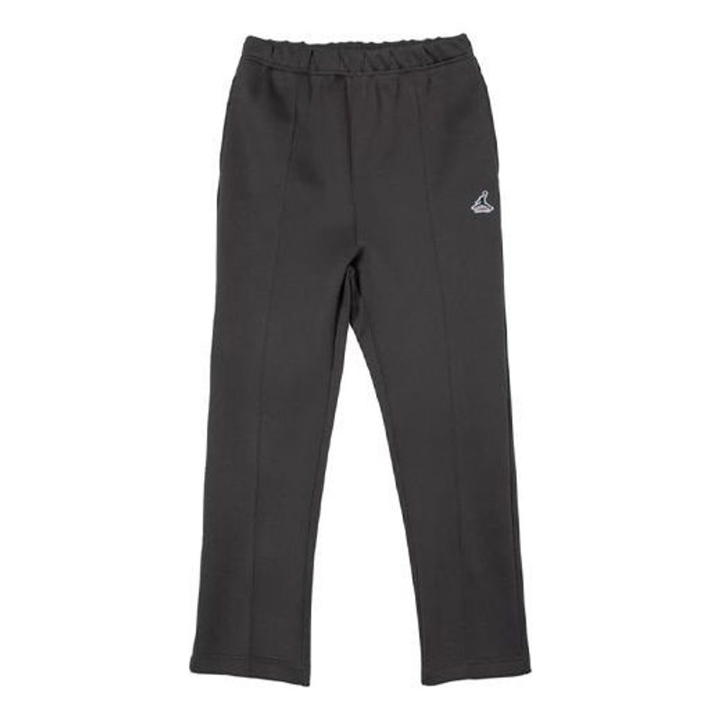 Air Jordan x Union LA Leisure Pants 'Ironstone' CV1201-010 - 1
