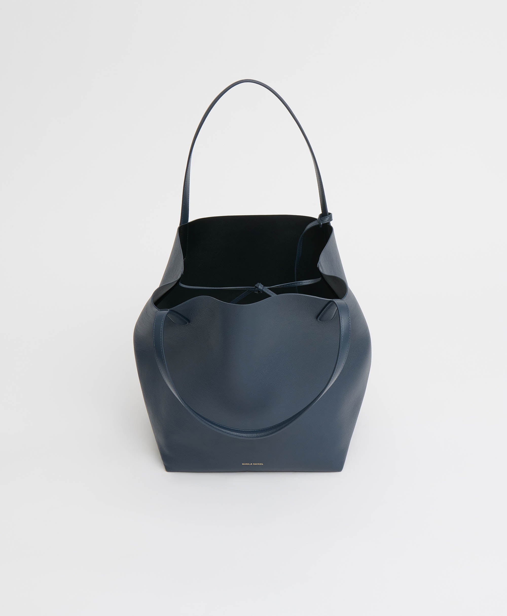 EVERYDAY SOFT TOTE - 4