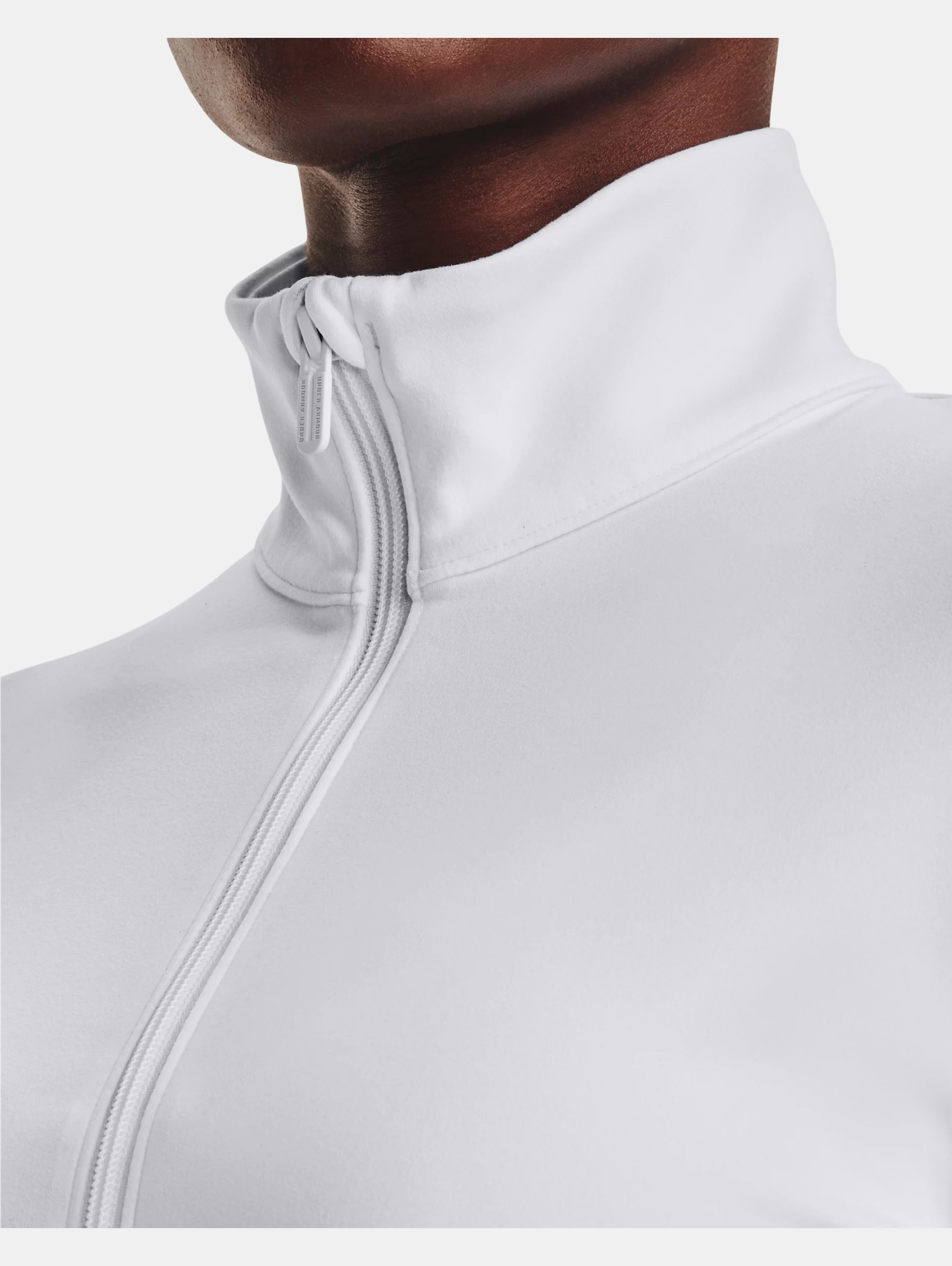 Women's UA Motion Jacket - 6