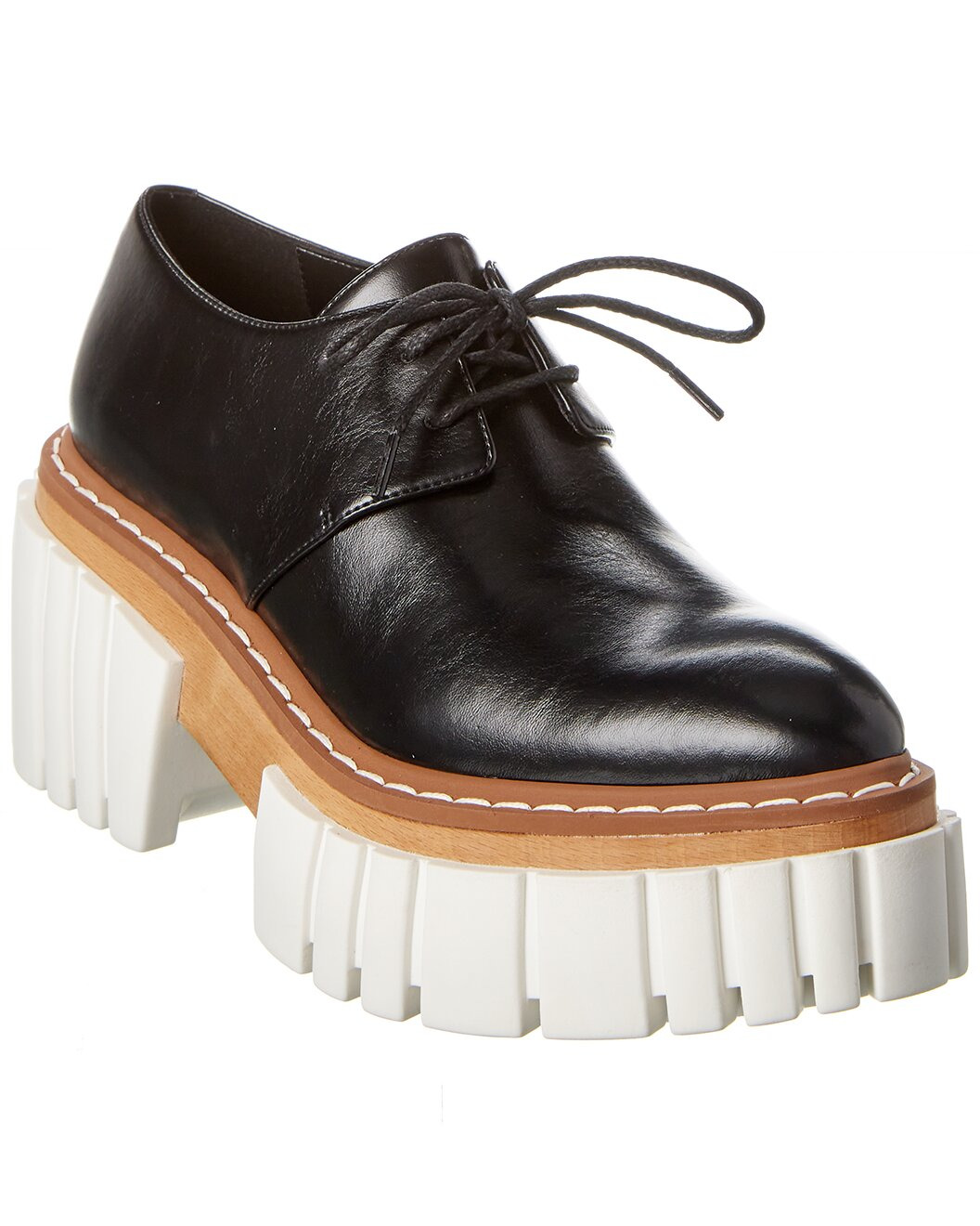 Stella McCartney Emilie Oxford - 1