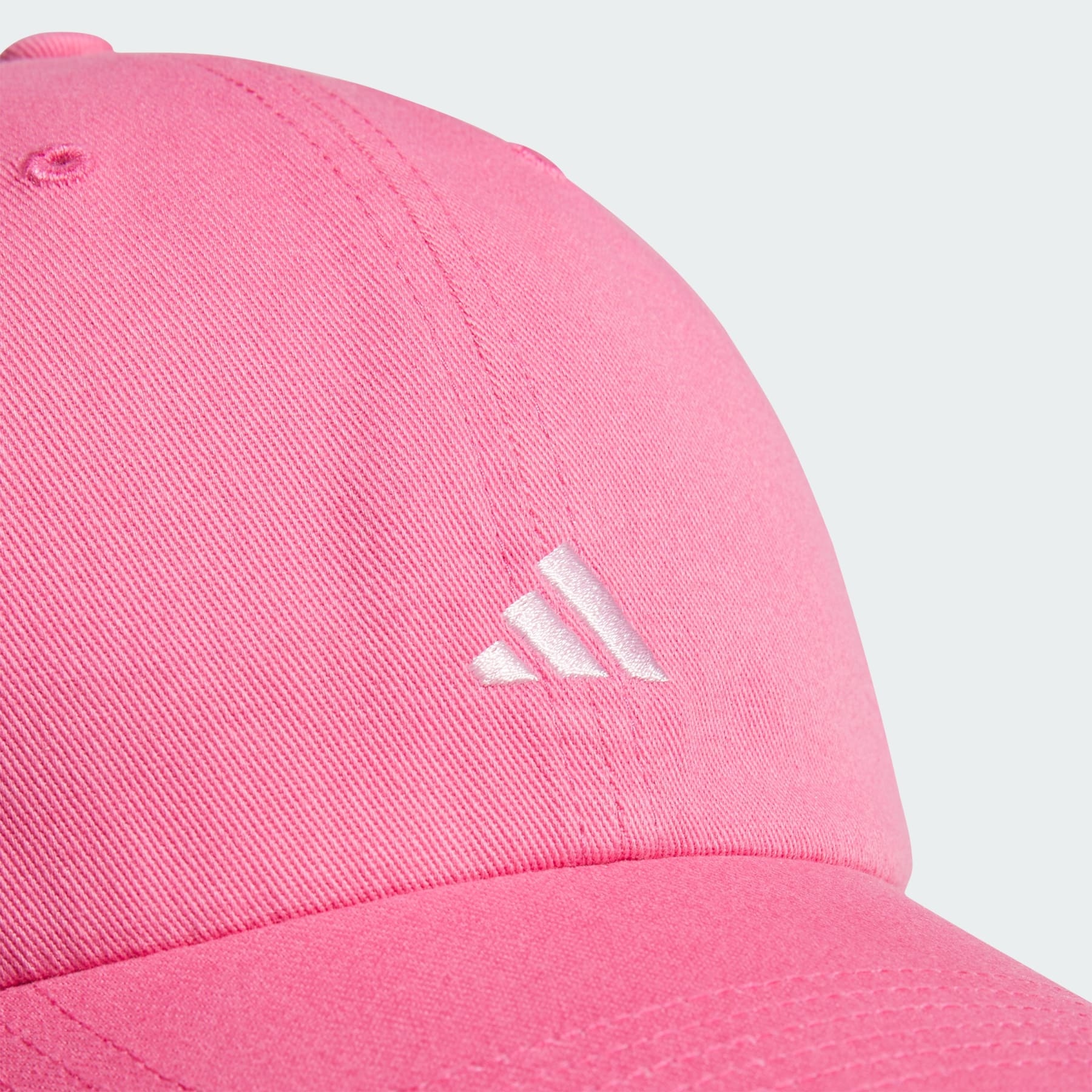 Saturday Hat - 3