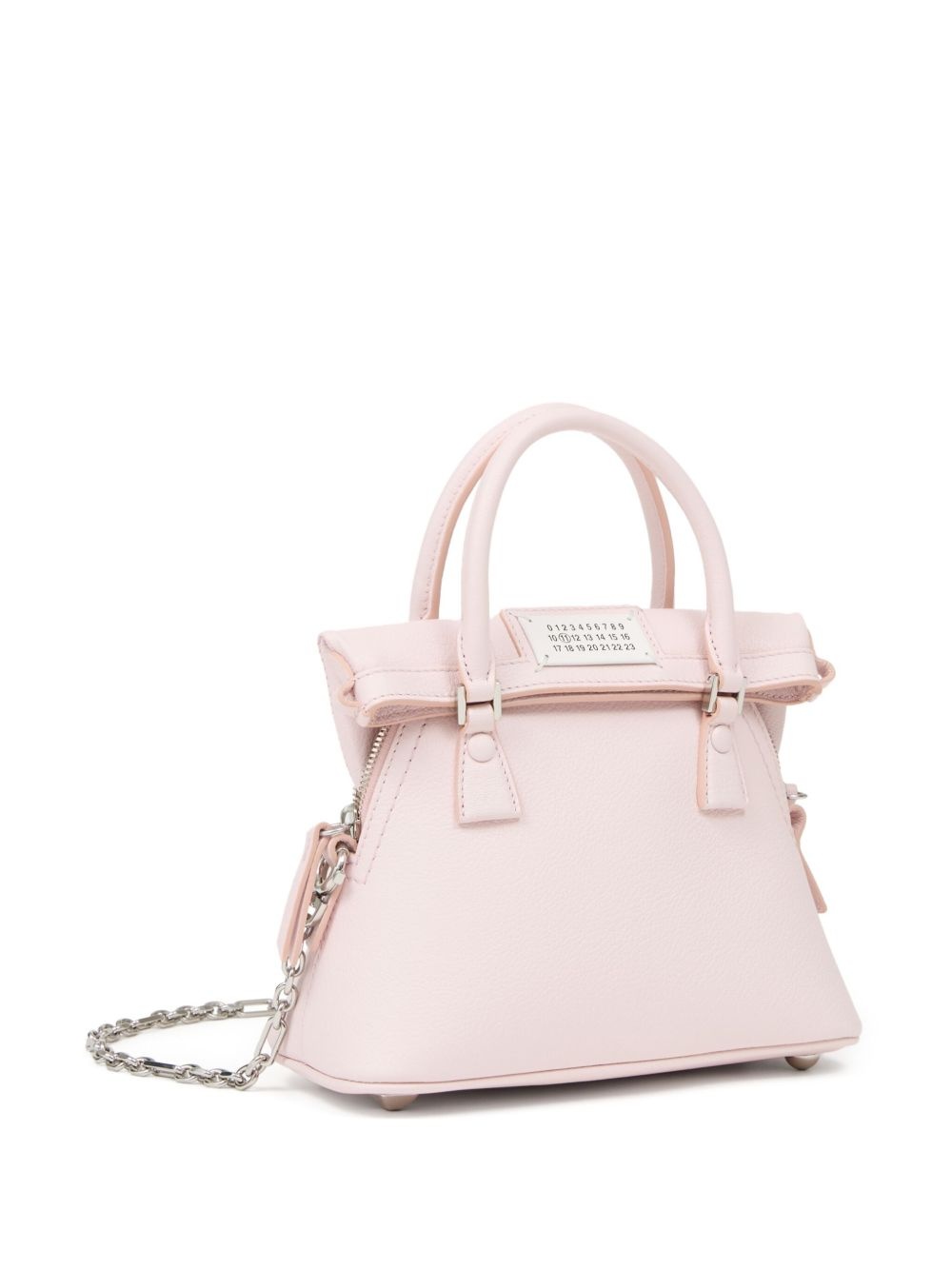 5ac Classique shoulder bag - 4