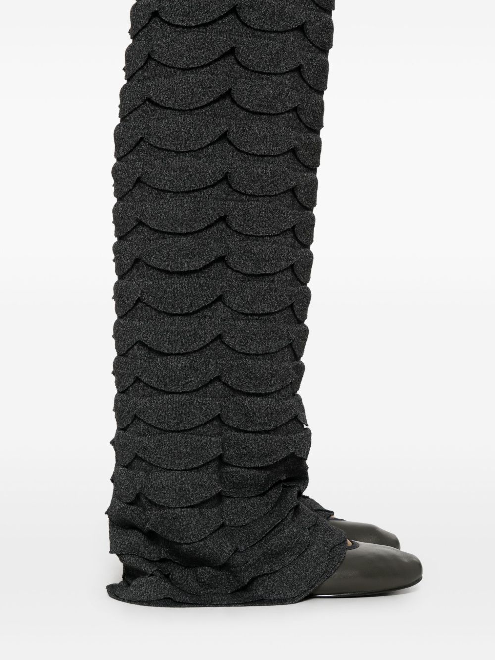 Hedvig trousers - 5
