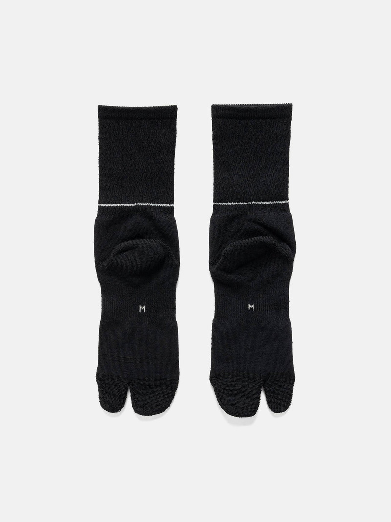 ROTOTO® R1556 Black outlook