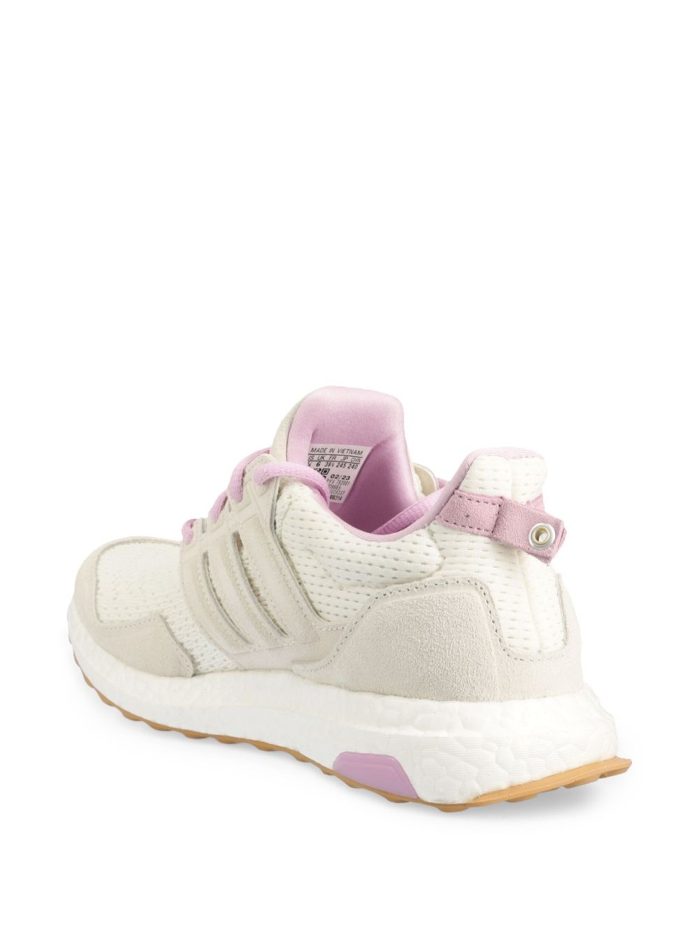 Ultraboost 1.0 sneakers - 3