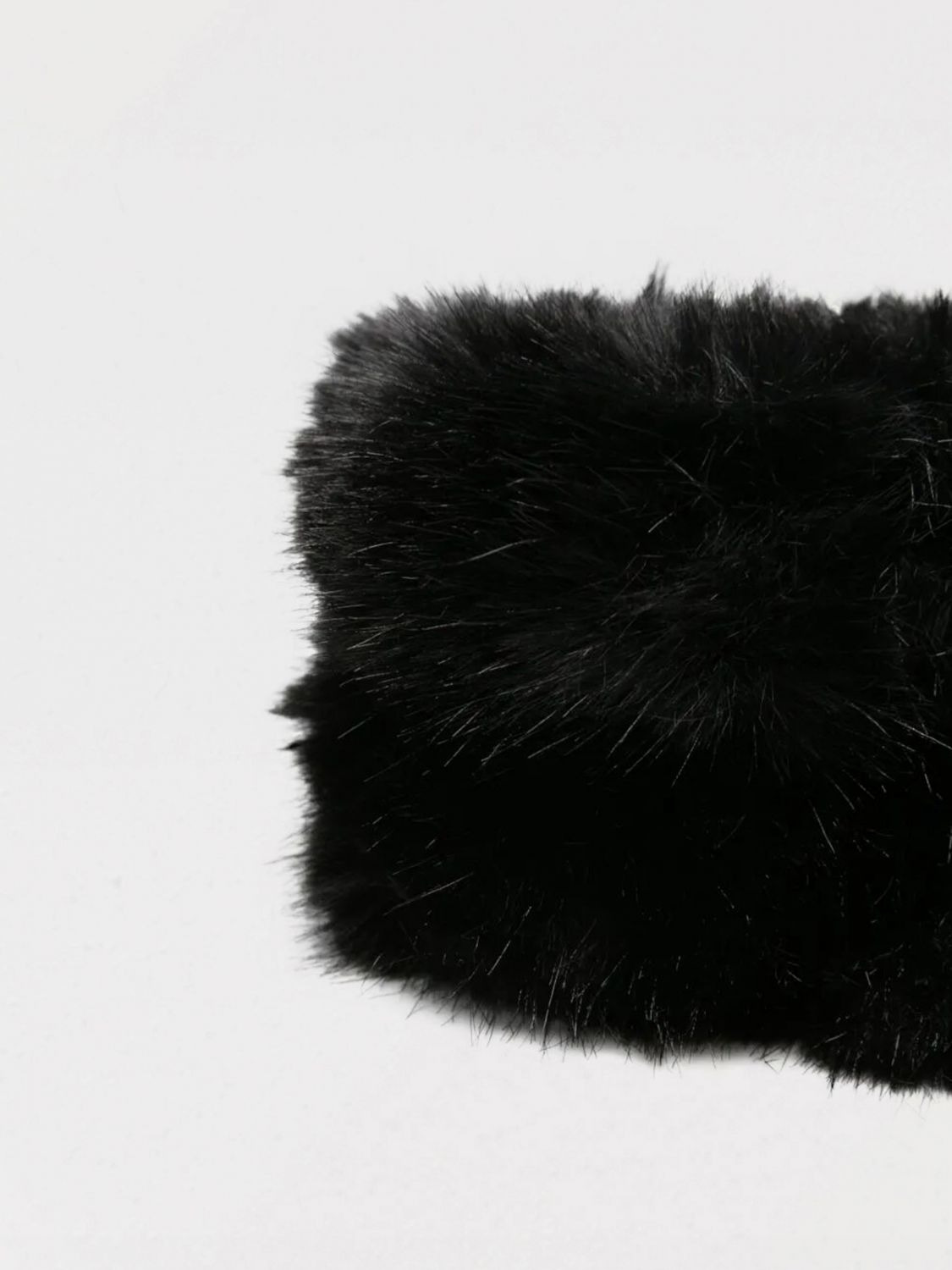 Gloves woman by Malene Birger - 3