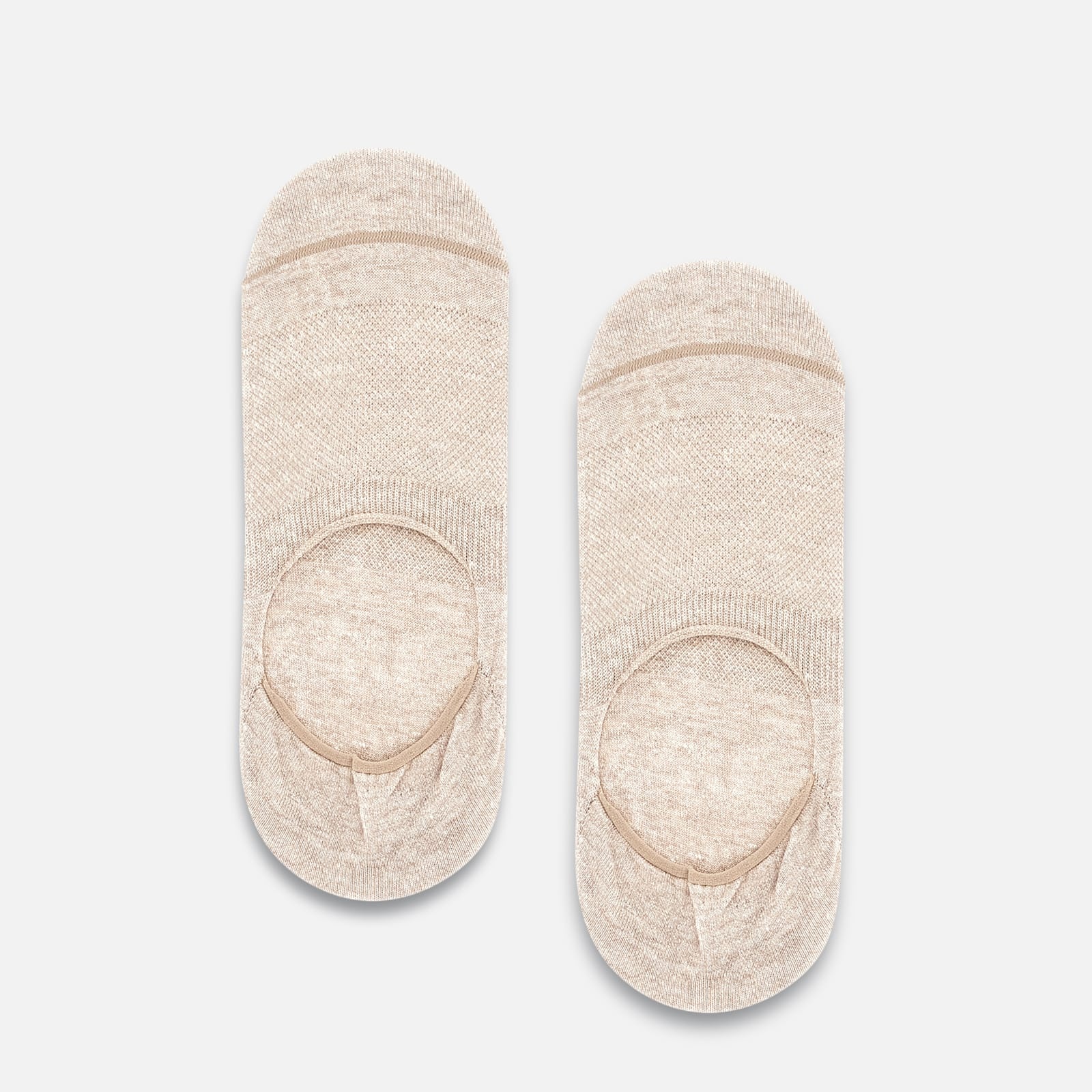 Socks - 1