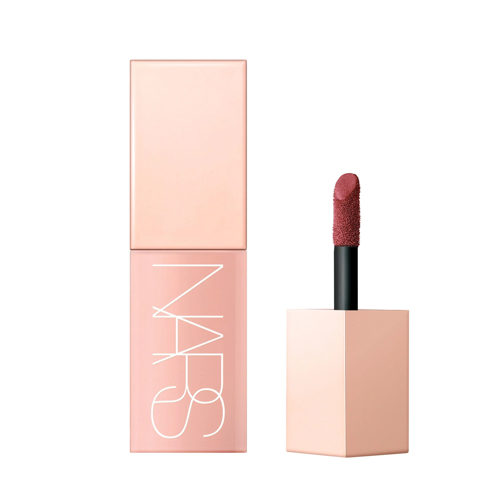 Afterglow Liquid Blush - 1