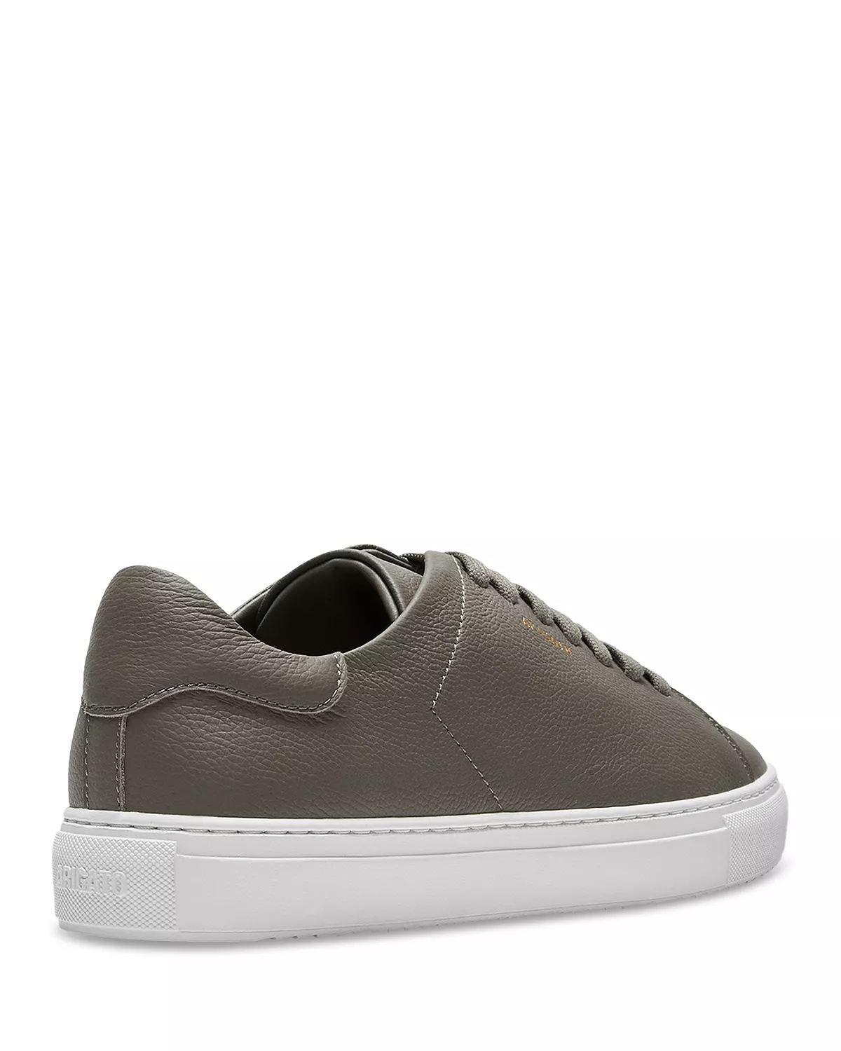 Men's Clean 90 Low Top Sneakers - 6