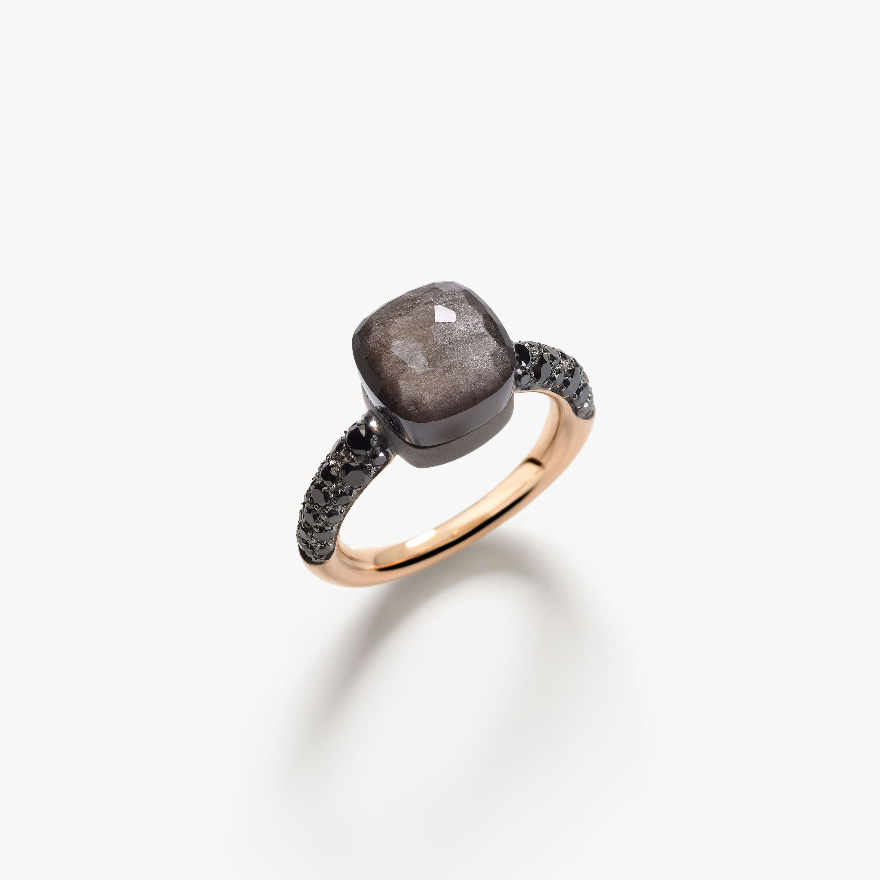 Nudo Petit Ring - 3
